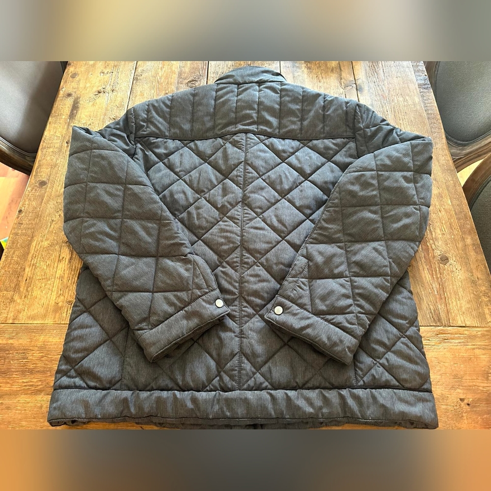 Balmain Jacket - Picture 2 of 5